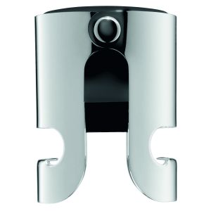 Clever & More Champagne Bottle Stopper