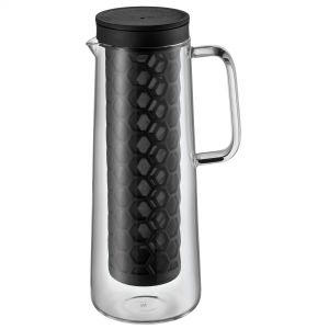 Cold Brew Coffee Carafe