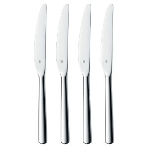 Bistro Knives Set of 4