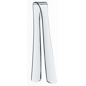 Bistro Mini Tongs