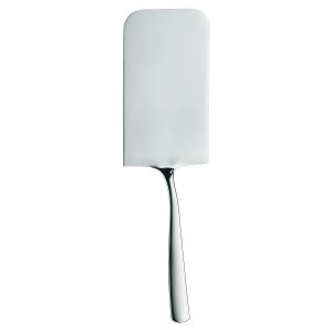 Bistro Flat Server