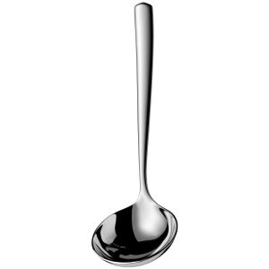 Bistro Sauce Ladle