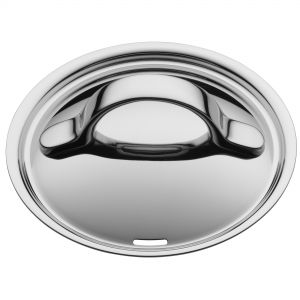 Concento Lid 16 CM