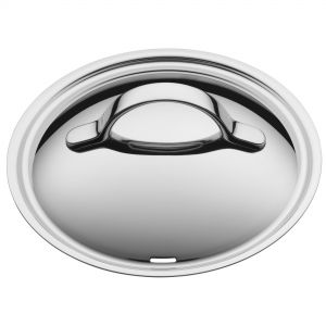 Concento Lid 24 CM