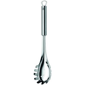 Profi Plus Pasta Spoon