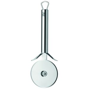 Profi Plus Pizza Cutter, 8"