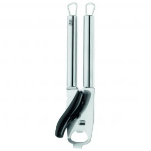 Profi Plus Can Opener