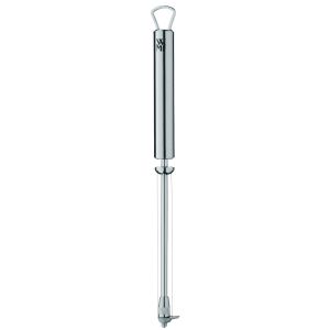 Replacement Wires for Profi Plus Cheese Slicer