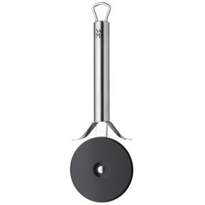 Profi Plus Non-Stick Pizza Cutter