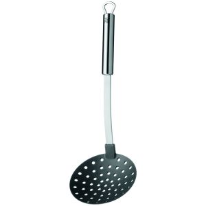 Profi Plus Non-Stick Skimming Ladle