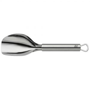 Profi Plus Kitchen Scoop