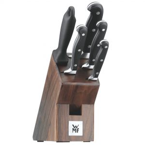 Spitzenklasse Plus 6 pc Knife Block Sets