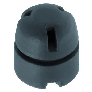 Perfect Pro Safety Valve 