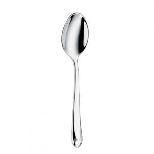 Juwell Espresso Spoons Set of 6