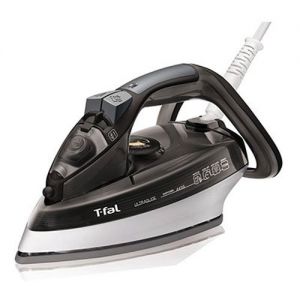 T-fal Ultraglide Easycord Steam Iron
